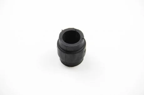 Втулка стабилизатора заднего внешняя IVECO DAILY (38х24х40) BCGUMA BC GUMA BC0826