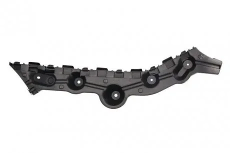 Кронштейн бампера задний правый Renault Logan II 2013- Renault RENAULT 850446322R