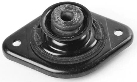 Опора стійки заднього амортизатора Latitude 2010-2017 RENAULT 552400025R