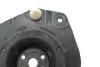 Опора амортизатора перед. Megane/Scenic 03- (з підшипником) RENAULT 7701208891 (фото 5)