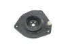 Опора амортизатора перед. Megane/Scenic 03- (з підшипником) RENAULT 7701208891 (фото 6)