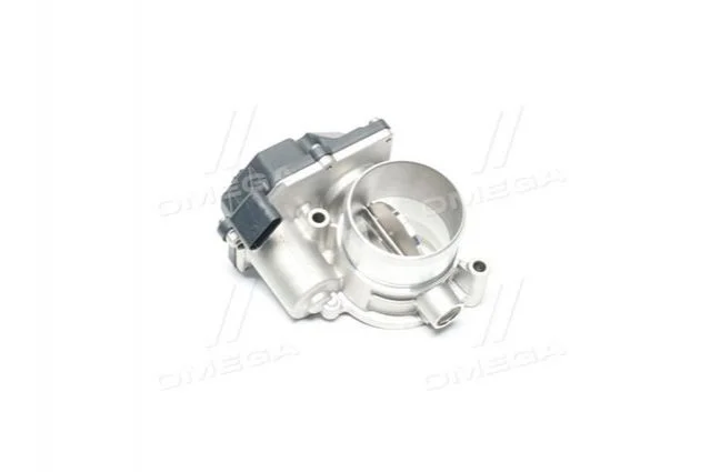Заслонка дросельная New Actyon (10-), Korando (10-) SsangYong SSANGYONG 6711410225 (фото 1)