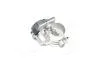 Заслонка дросельная New Actyon (10-), Korando (10-) SsangYong SSANGYONG 6711410225 (фото 1)