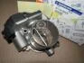 Заслонка дросельная New Actyon (10-), Korando (10-) SsangYong SSANGYONG 6711410225 (фото 2)