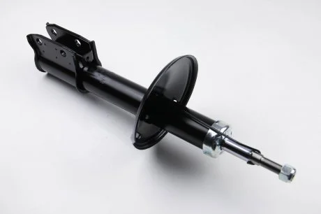 Амортизатор передній Logan 04- ASAM 30150