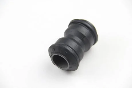 Втулка рессоры задней MERCEDES T2/LN1,VARIO 96- (52х30х86) BCGUMA BC GUMA BC1352