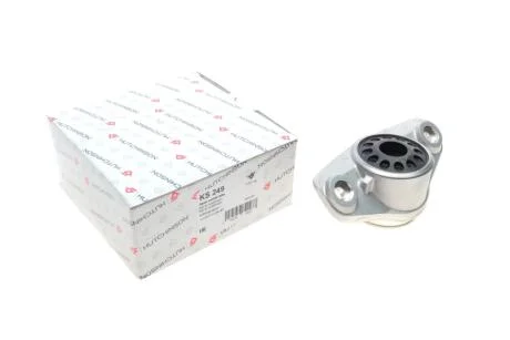 Опора амортизатора Hyundai Tucson 15-, Kia Sportage 15- HUTCHINSON KS249