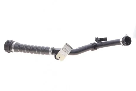 ПАТРУБОК ПОВІТРЯНИЙ RENAULT 8200852008