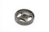 Шестерня розподільника GM 96940660 (фото 3)
