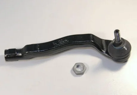 Накінечник рульової тяги прав Kangoo II 2008- RENAULT 7701478408