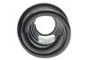 Пружина подвески задняя Renault Scenic III 2009-2015 Renault RENAULT 550200023R (фото 4)