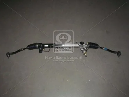 Рейка кермова Actyon, Actyon Sports (06-) NPS / Kyron (05-) -SSPS / Rexton (07-) -SSPS SSANGYONG 4650009005