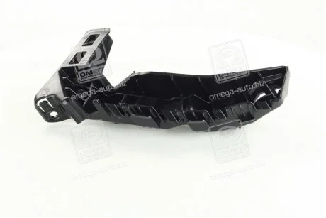 Кронштейн бампера переднего левый New Actyon (10-) SSANGYONG 7873034003