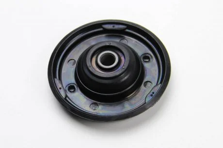 Опора амортизатора передньої підвіски, посилена BAD ROADS BCGUMA BC GUMA BC3009