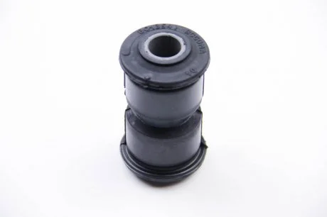 Сайлентблок ресори зад. Sprinter412/LT47 BC GUMA BC1354