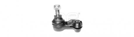 Наконечник рулевой передний левый LANOS, NEXIA (M16x1.5) APPLUS APLUS 11224AP