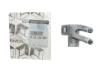 Коромисло клапана выпускного 1,2 16V Renault Clio II Renault RENAULT 132853895R (фото 2)