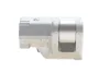 Коромисло клапана выпускного 1,2 16V Renault Clio II Renault RENAULT 132853895R (фото 3)