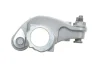 Коромисло клапана выпускного 1,2 16V Renault Clio II Renault RENAULT 132853895R (фото 4)