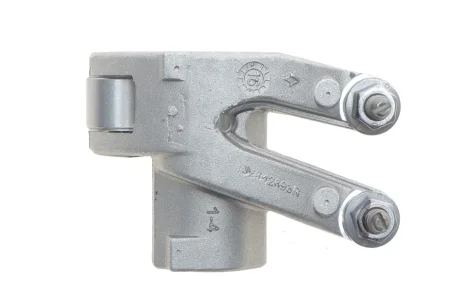 Коромисло клапана выпускного 1,2 16V Renault Clio II Renault RENAULT 132853895R