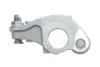 Коромисло клапана выпускного 1,2 16V Renault Clio II Renault RENAULT 132853895R (фото 5)