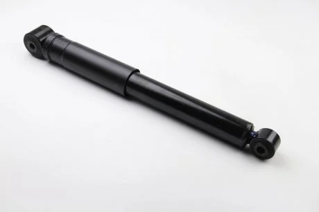 Амортизатор задний 1,6dci Trafic III 2014- RENAULT 562109697R