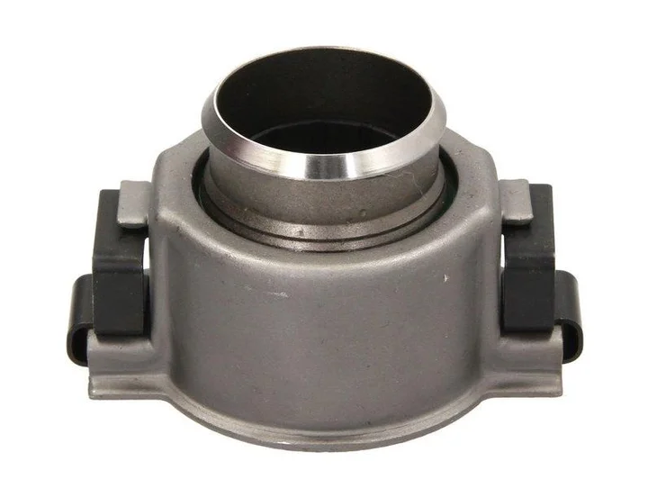 Подшипник выжимной 2.3 dci Renault Master III 2010- Renault RENAULT 8201108206 (фото 1)