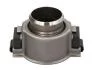 Подшипник выжимной 2.3 dci Renault Master III 2010- Renault RENAULT 8201108206 (фото 1)