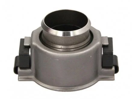 Подшипник выжимной 2.3 dci Renault Master III 2010- Renault RENAULT 8201108206