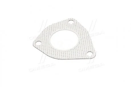 Прокладка приемной трубы (штанов) Ланос 1,5-1,6/Авео/Лачетти (D=58mm) GM 96184840