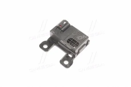 Датчик температури навколишнього середовища Rexton (09-) SsangYong SSANGYONG 6870008B60