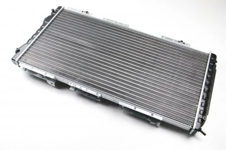 Радіатор охолодження двигуна Ducato/Jumper 94-06 ASAM 32173