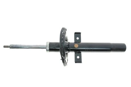 Амортизатор перед. Megane 02- (пакет погані дороги) RENAULT 8200663654