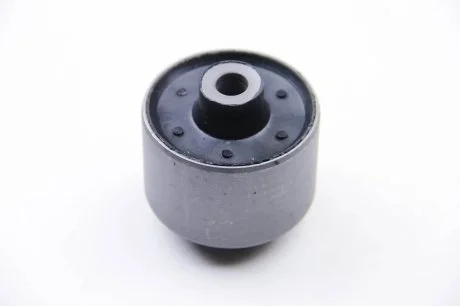 Сайлентблок заднього важеля Trafic/Vivaro 01- BC GUMA BC1104