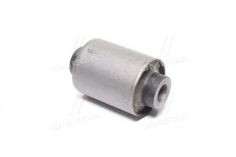 Сайлентблок важеля заднього нижнього підпружнного Korando C (10-) / Tivoli (15-) SSANGYONG 4581334000