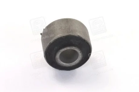 Салейнтблок стойки стабилизатора передней Rexton SSANGYONG 4475208000