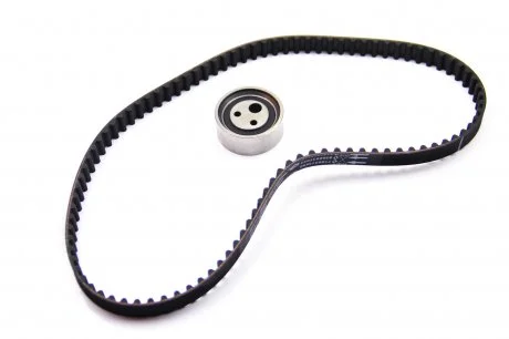 Комплект ГРМ Logan, Kangoo 1.4/1.6i RENAULT 7701477024