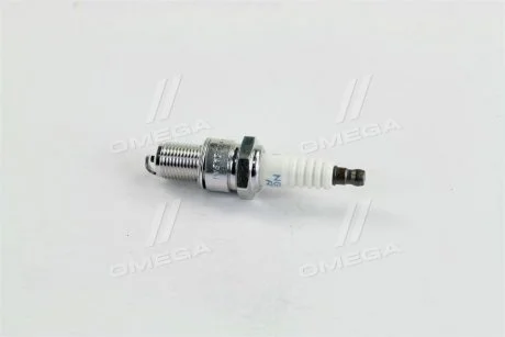 Свеча зажигания Ланос 1,5/Авео/Нексия 8кл (1шт) (кратно 4) NGK BPR6ES