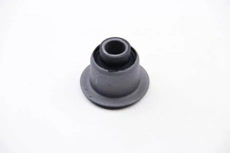 Втулка задней ресcоры IVECO DAILY III,IV (40х16,5х43,5) BCGUMA BC GUMA BC0805