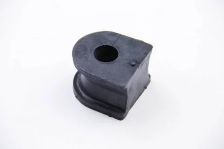 Втулка стабилизатора переднего FORD TRANSIT 01- (20мм) BCGUMA BC GUMA BC06221