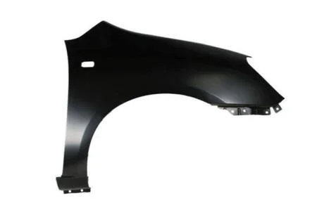 Крило пер.прав Dok RENAULT 631002600R