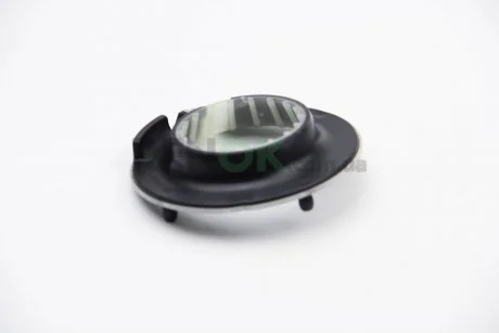 Подушка пружини RENAULT 550362599R