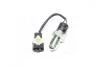 Датчик включення ліхтарів заднього ходу/нейтралці SsangYong SSANGYONG 6655450106 (фото 1)