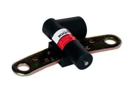 Датчик положення колінвалу Logan 1.4/1.6 (04-) StartVOLT СтартВОЛЬТ VS-CS 0901