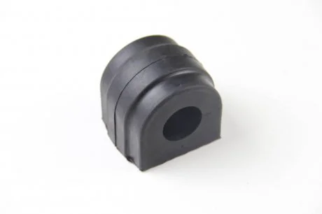 Втулка стабилизатора переднего BMW X5 (E53) (66х29х56) BCGUMA BC GUMA BC0408