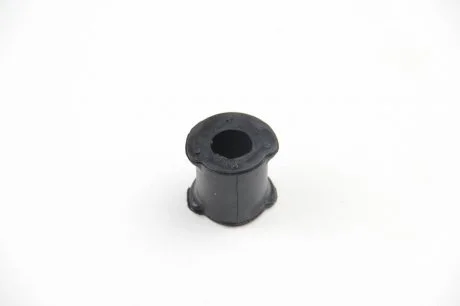 Подушка стабілізатора зад. T5 03- зовн. (23mm) BC GUMA BC0246