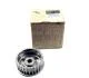 Шестерня ПНВТ 1,5dci Renault Megane II, Kangoo II Renault RENAULT 8200342593 (фото 1)