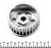 Шестерня ПНВТ 1,5dci Renault Megane II, Kangoo II Renault RENAULT 8200342593 (фото 2)