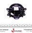 Фара протитуманна Renault Dokker, Lodgy 2012- Renault RENAULT 261507817R (фото 2)