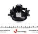 Фара протитуманна Renault Dokker, Lodgy 2012- Renault RENAULT 261507817R (фото 3)
